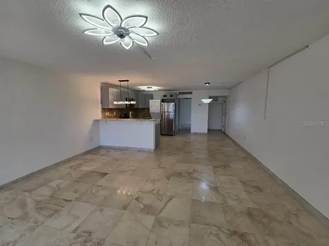 2424 W Tampa Bay Boulevard Tampa FL 33607
