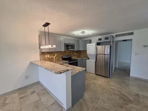 2424 W Tampa Bay Boulevard Tampa FL 33607
