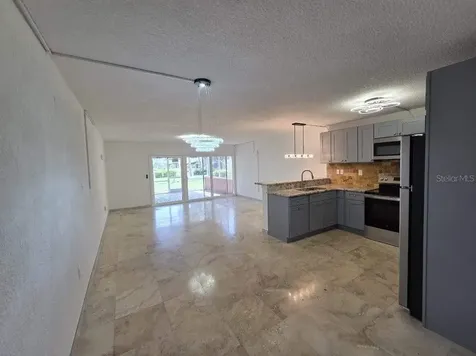 2424 W Tampa Bay Boulevard Tampa FL 33607