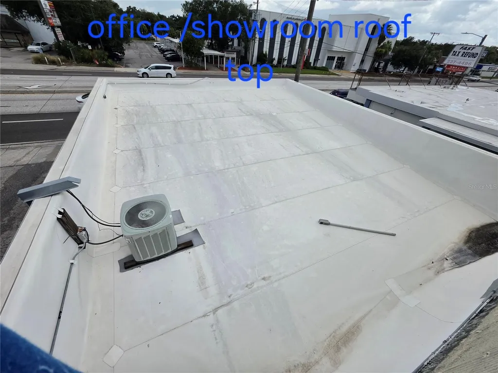 1942 E Hillsborough Avenue Tampa FL 33610