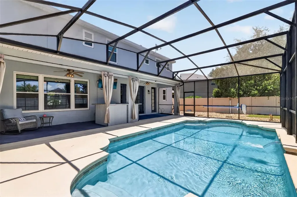 30113 Jutland Court Mount Dora FL 32757