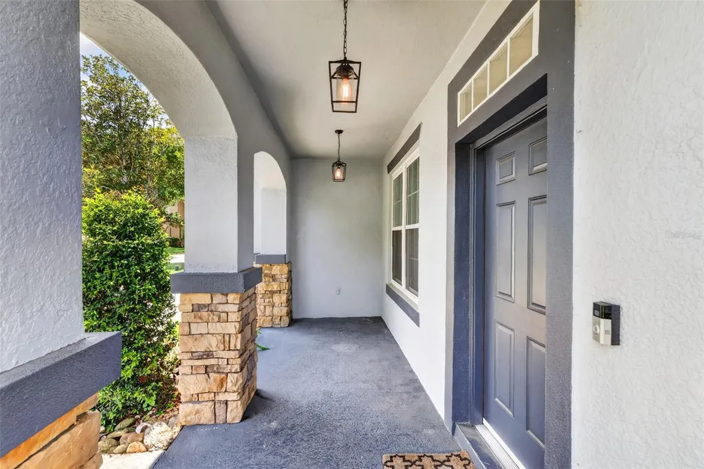 30113 Jutland Court Mount Dora FL 32757