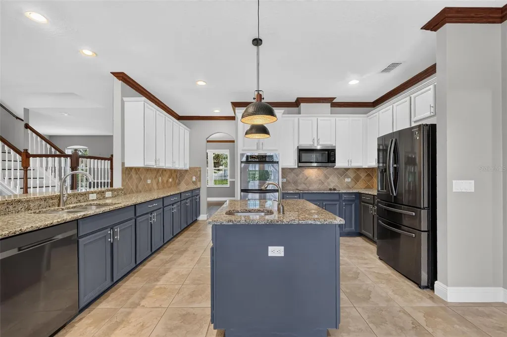 30113 Jutland Court Mount Dora FL 32757