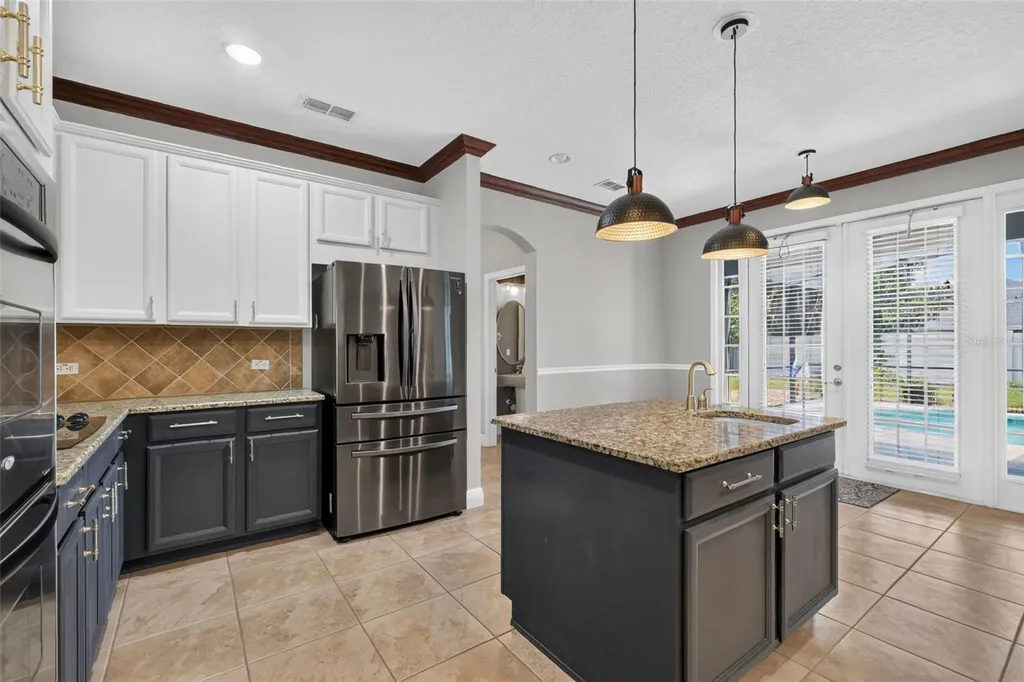 30113 Jutland Court Mount Dora FL 32757