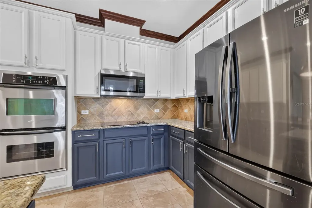 30113 Jutland Court Mount Dora FL 32757