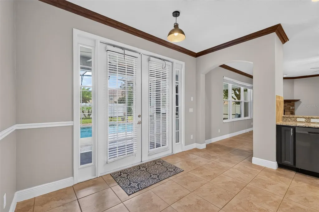 30113 Jutland Court Mount Dora FL 32757