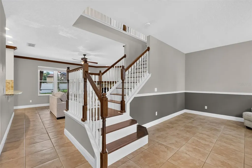 30113 Jutland Court Mount Dora FL 32757