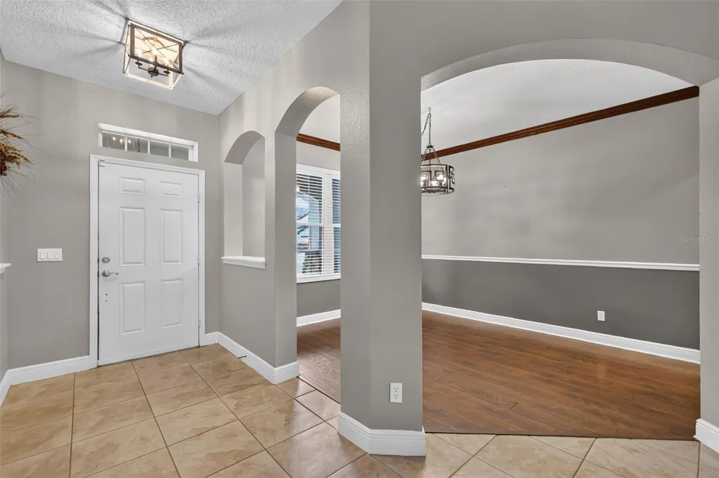30113 Jutland Court Mount Dora FL 32757