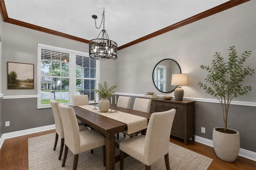 30113 Jutland Court Mount Dora FL 32757