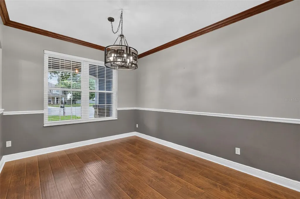 30113 Jutland Court Mount Dora FL 32757