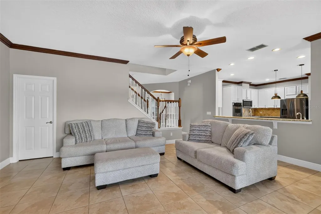 30113 Jutland Court Mount Dora FL 32757