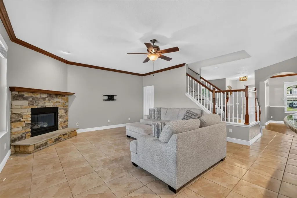 30113 Jutland Court Mount Dora FL 32757