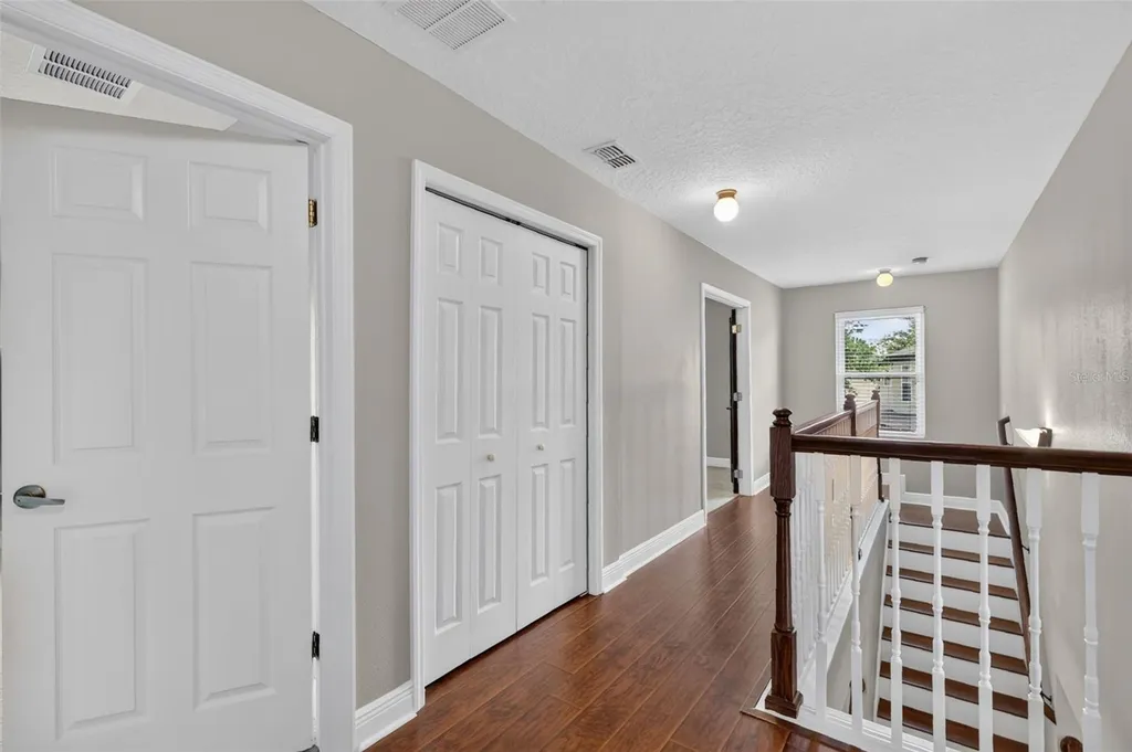 30113 Jutland Court Mount Dora FL 32757