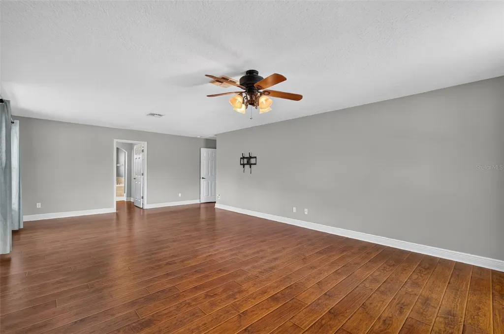 30113 Jutland Court Mount Dora FL 32757