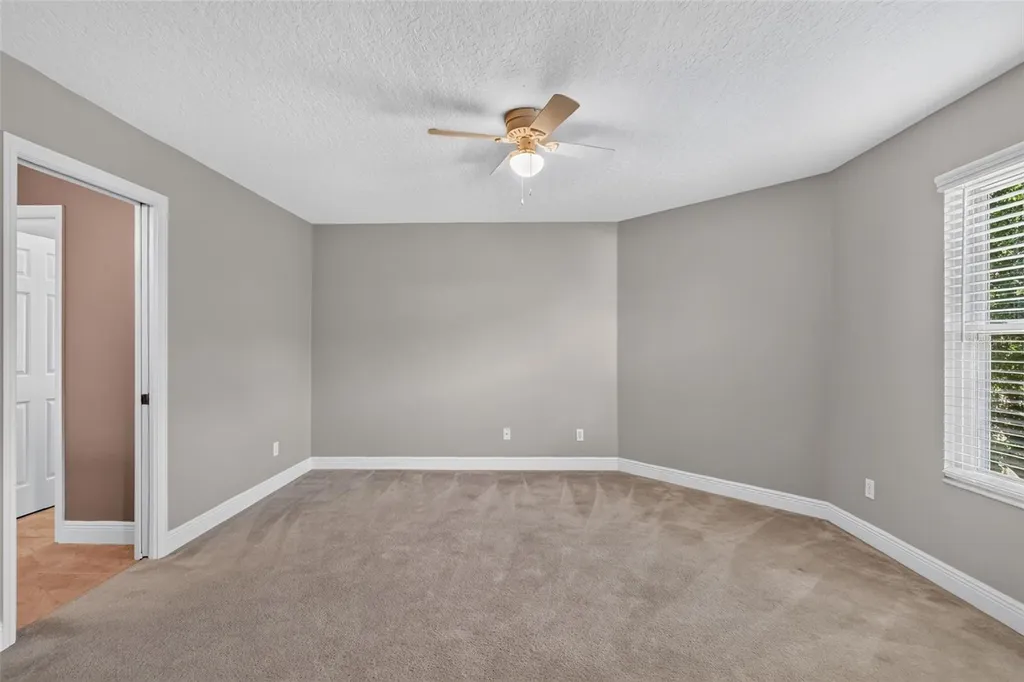 30113 Jutland Court Mount Dora FL 32757