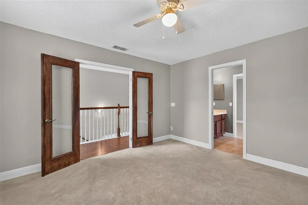 30113 Jutland Court Mount Dora FL 32757