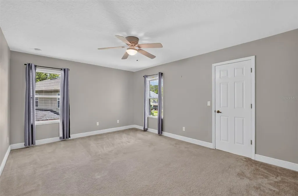 30113 Jutland Court Mount Dora FL 32757