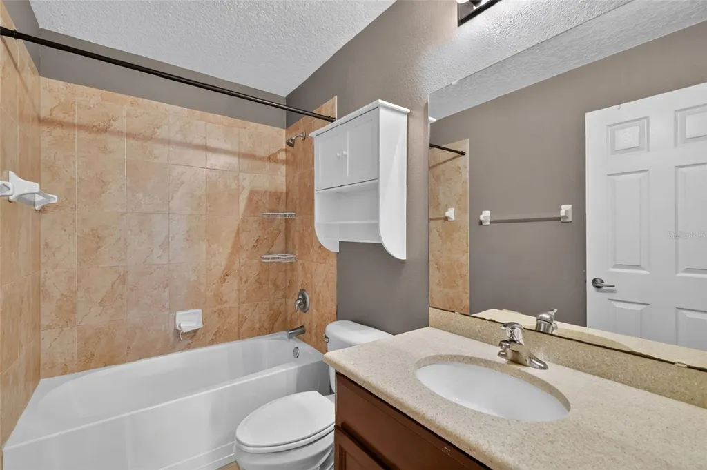 30113 Jutland Court Mount Dora FL 32757