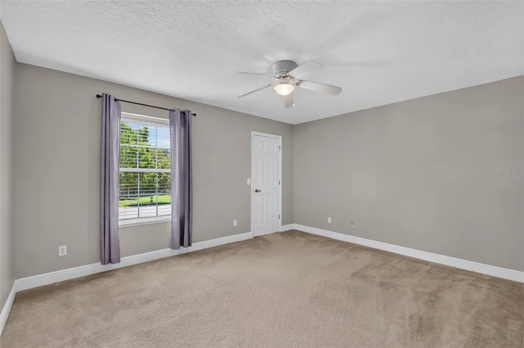 30113 Jutland Court Mount Dora FL 32757
