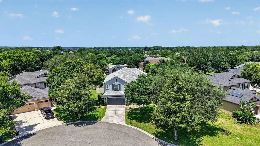 30113 Jutland Court Mount Dora FL 32757