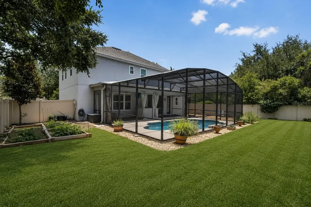 30113 Jutland Court Mount Dora FL 32757