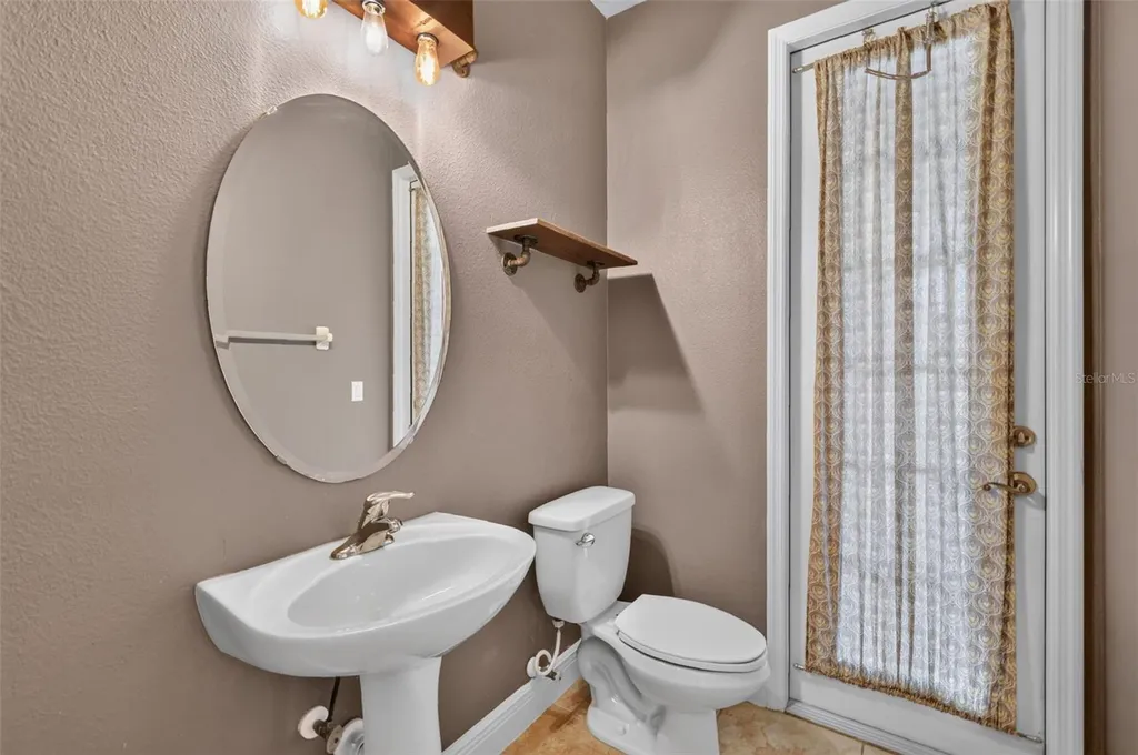 30113 Jutland Court Mount Dora FL 32757