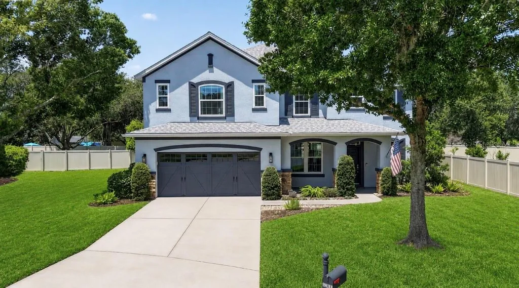 30113 Jutland Court Mount Dora FL 32757