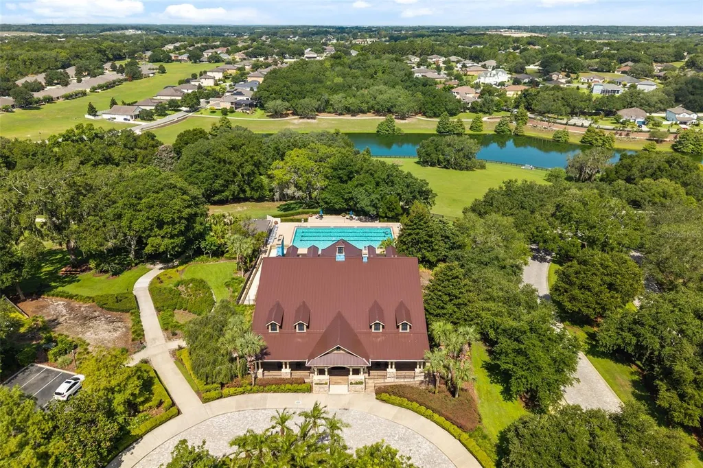 30113 Jutland Court Mount Dora FL 32757