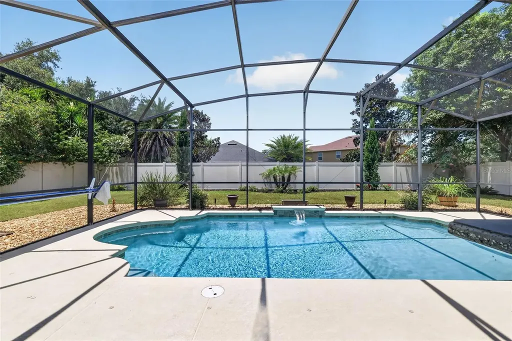 30113 Jutland Court Mount Dora FL 32757