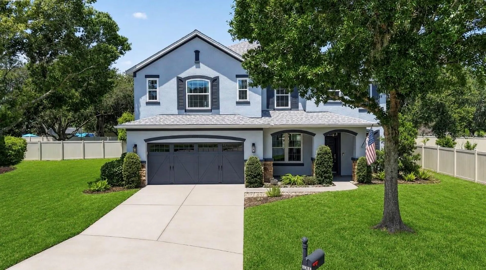 30113 Jutland Court Mount Dora FL 32757