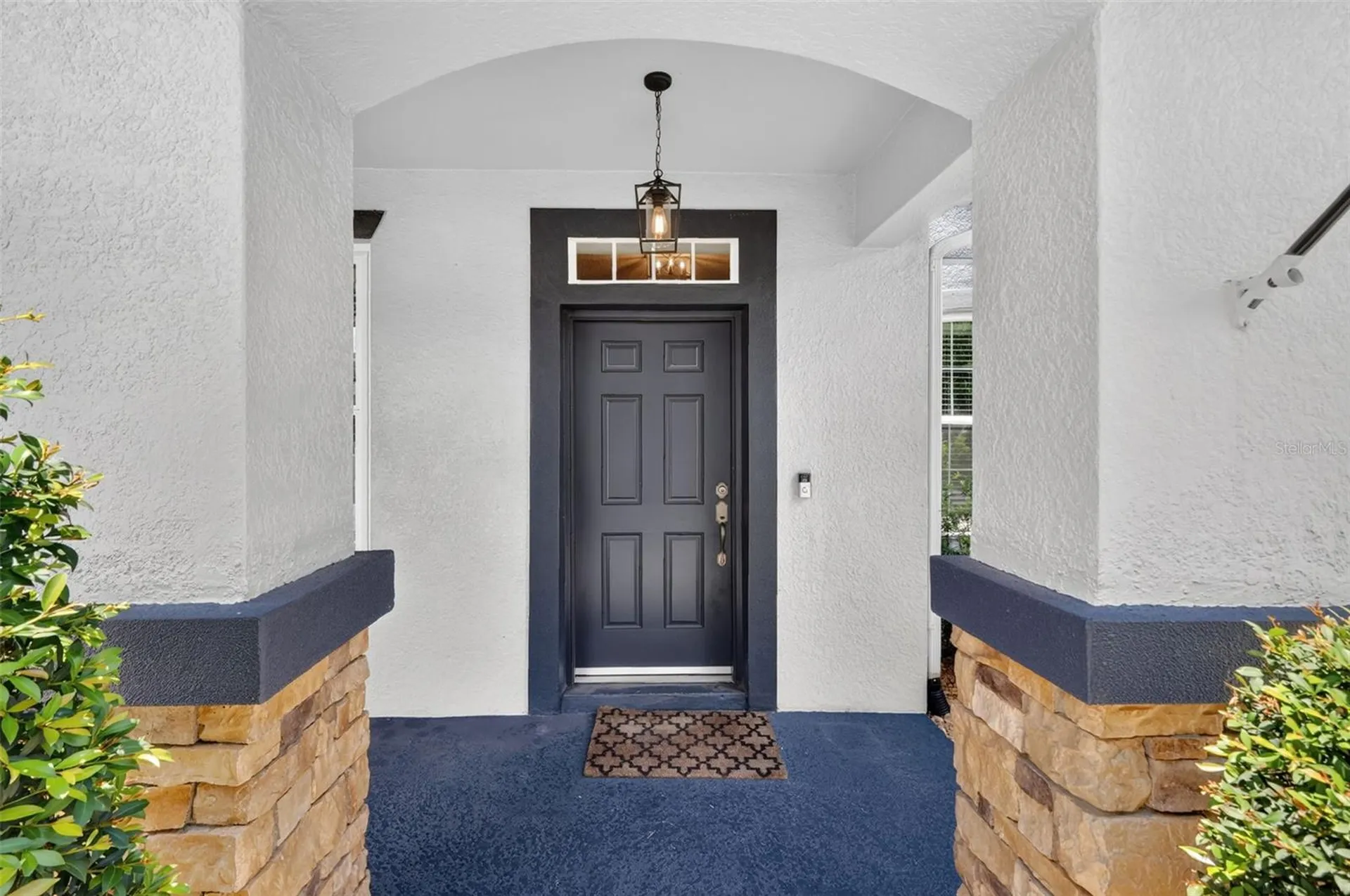 30113 Jutland Court Mount Dora FL 32757