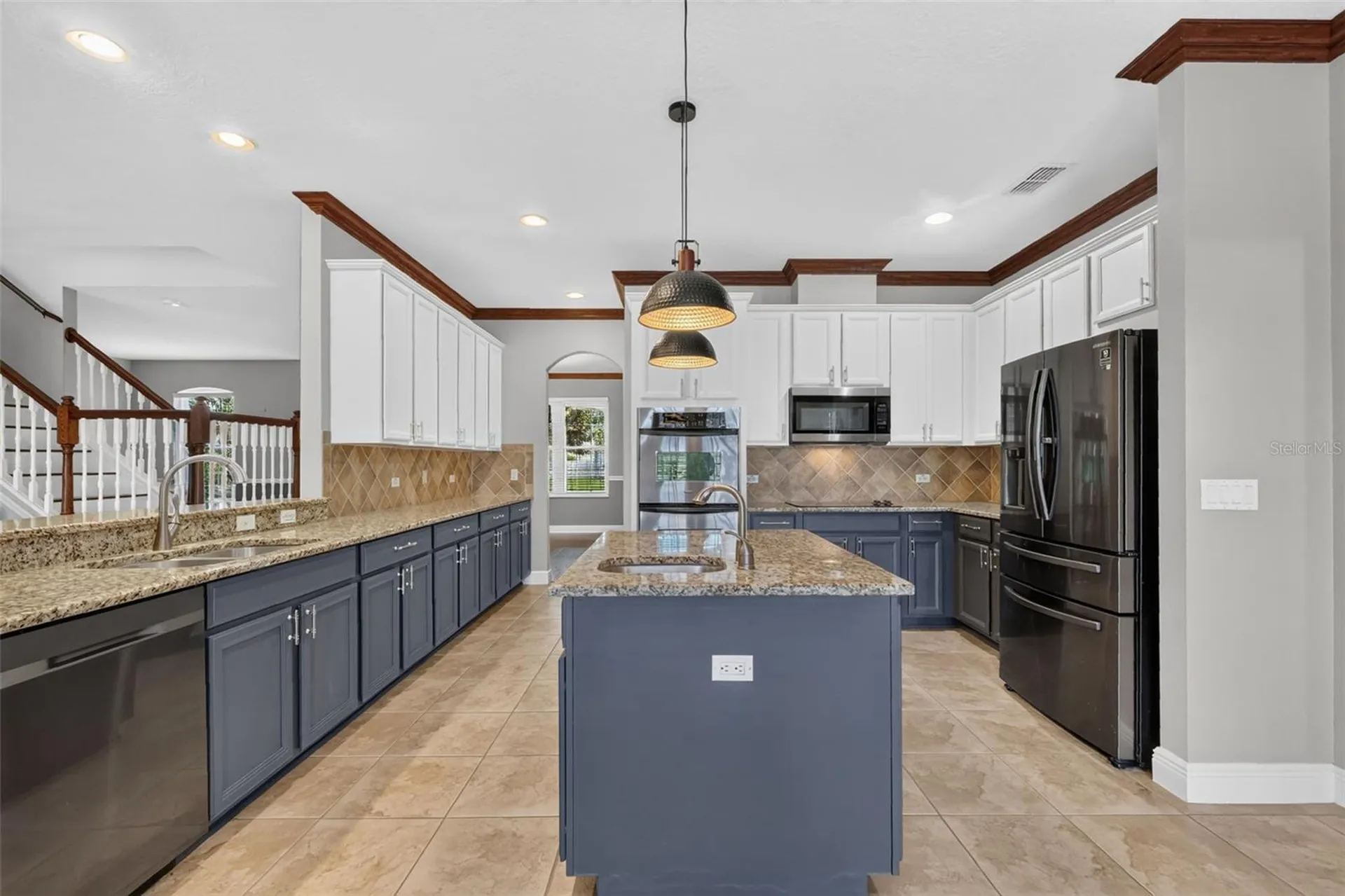 30113 Jutland Court Mount Dora FL 32757