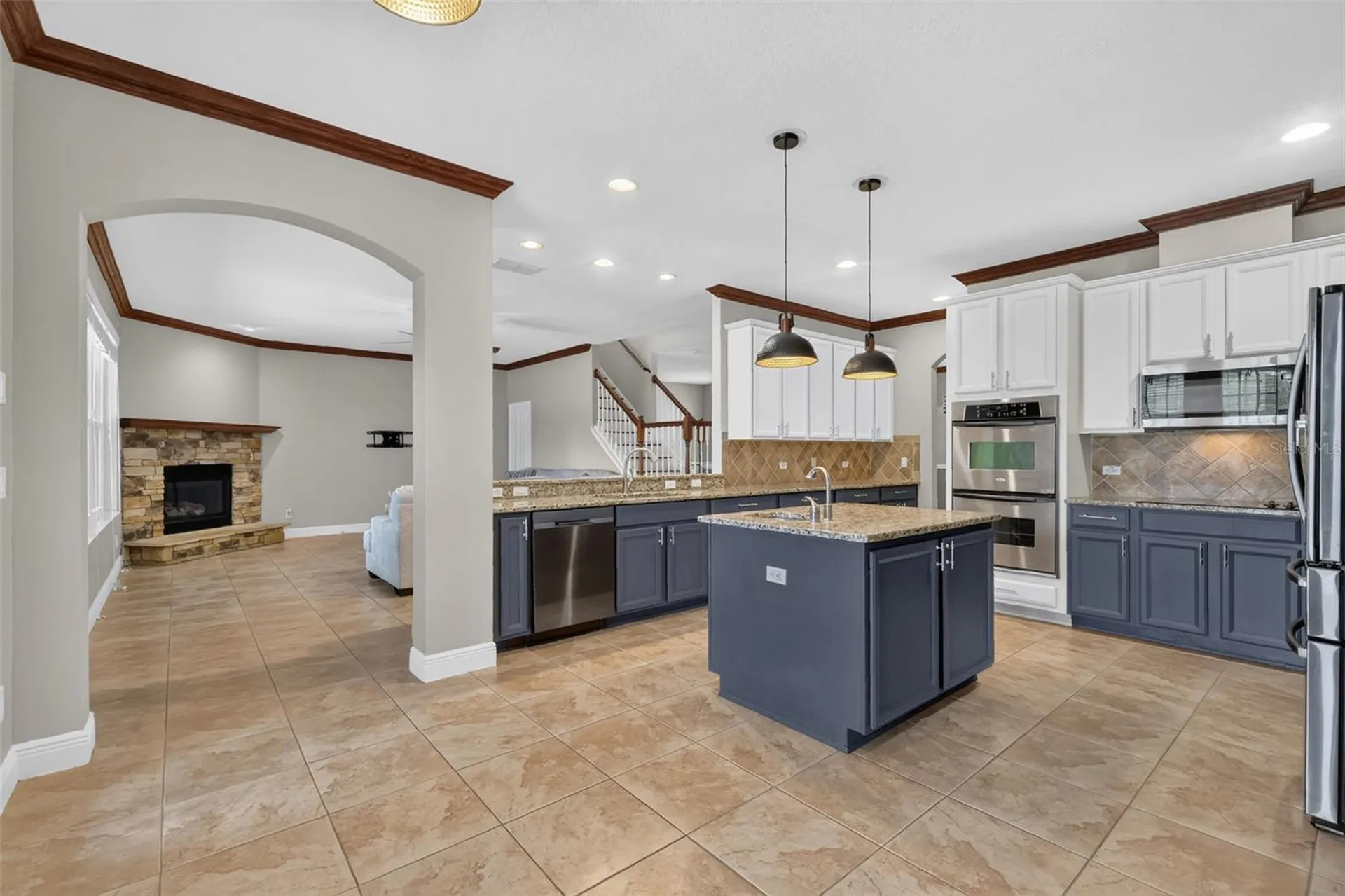 30113 Jutland Court Mount Dora FL 32757