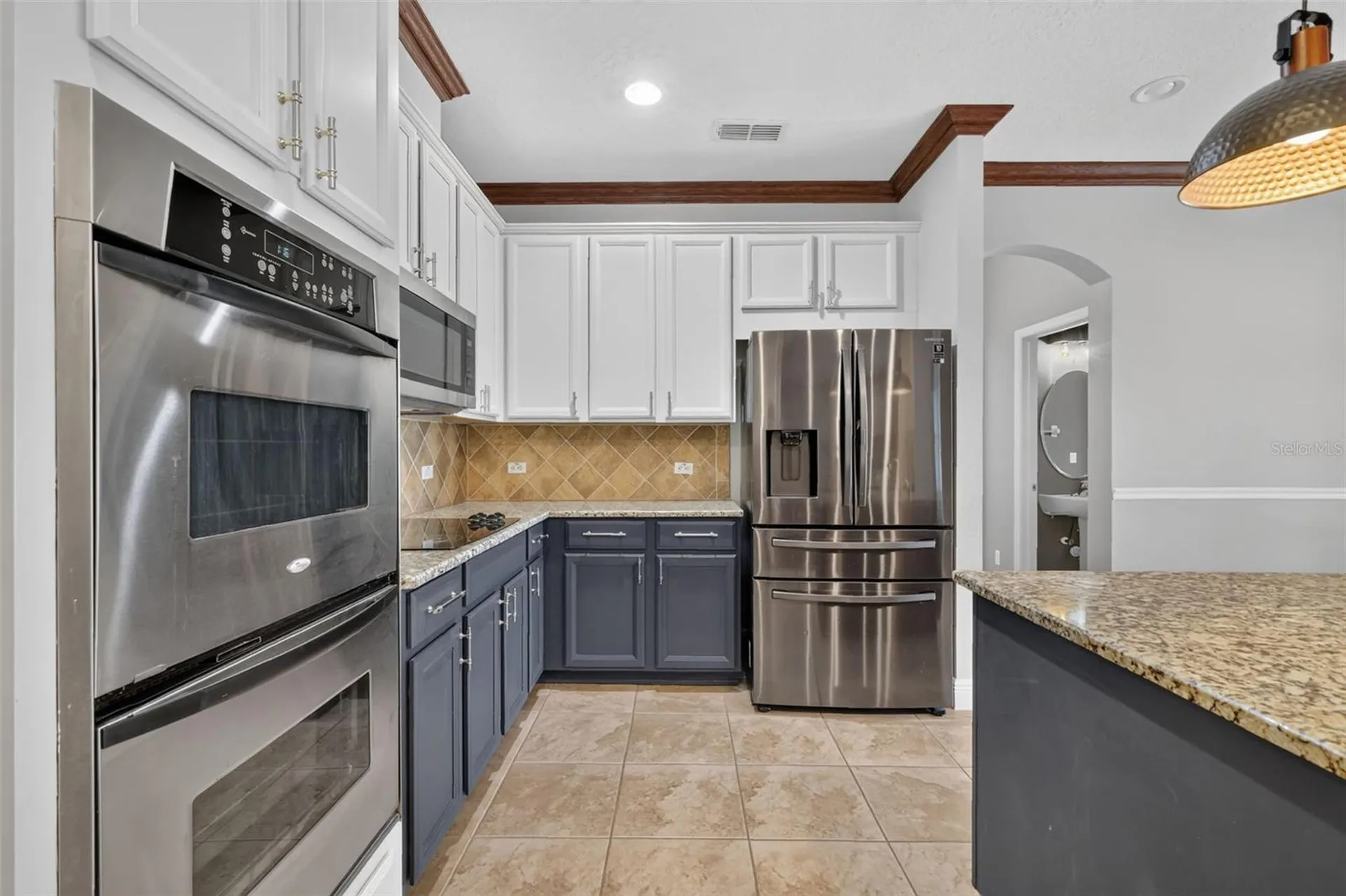 30113 Jutland Court Mount Dora FL 32757