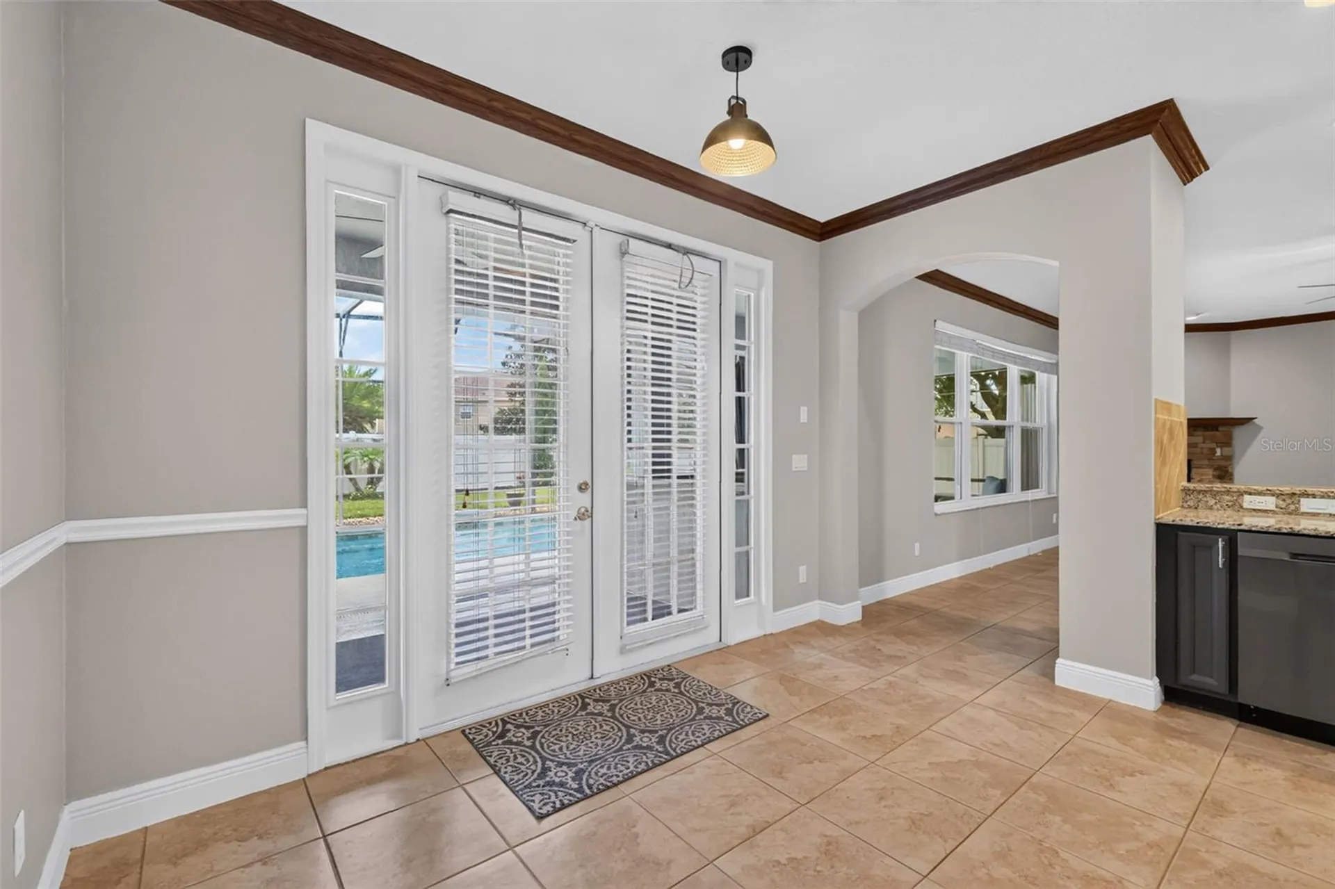 30113 Jutland Court Mount Dora FL 32757