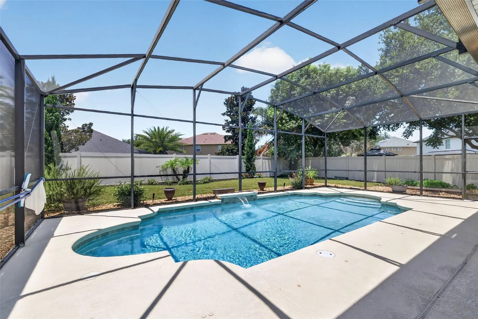 30113 Jutland Court Mount Dora FL 32757