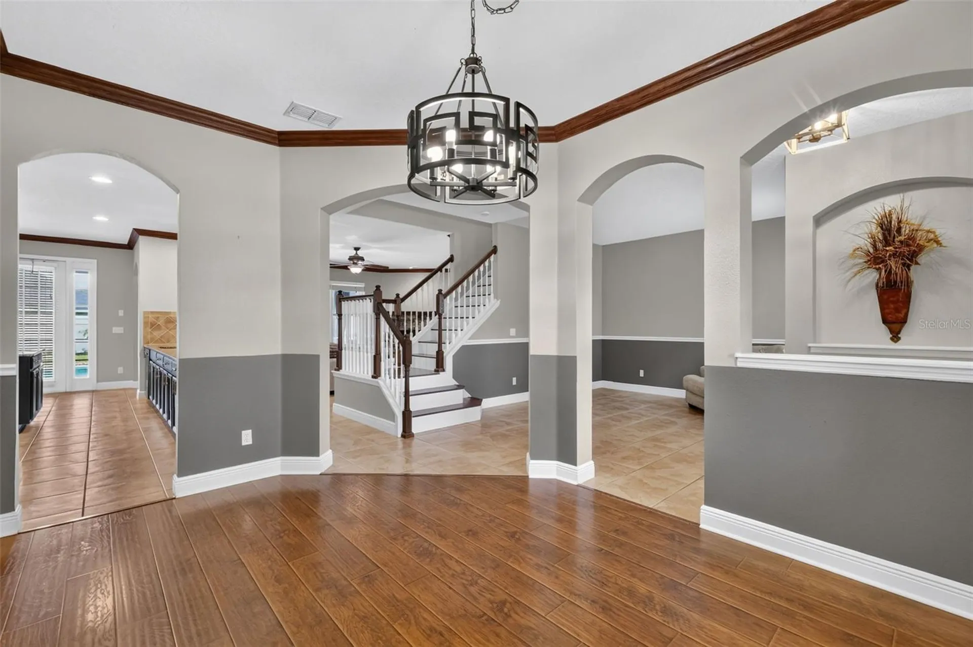 30113 Jutland Court Mount Dora FL 32757