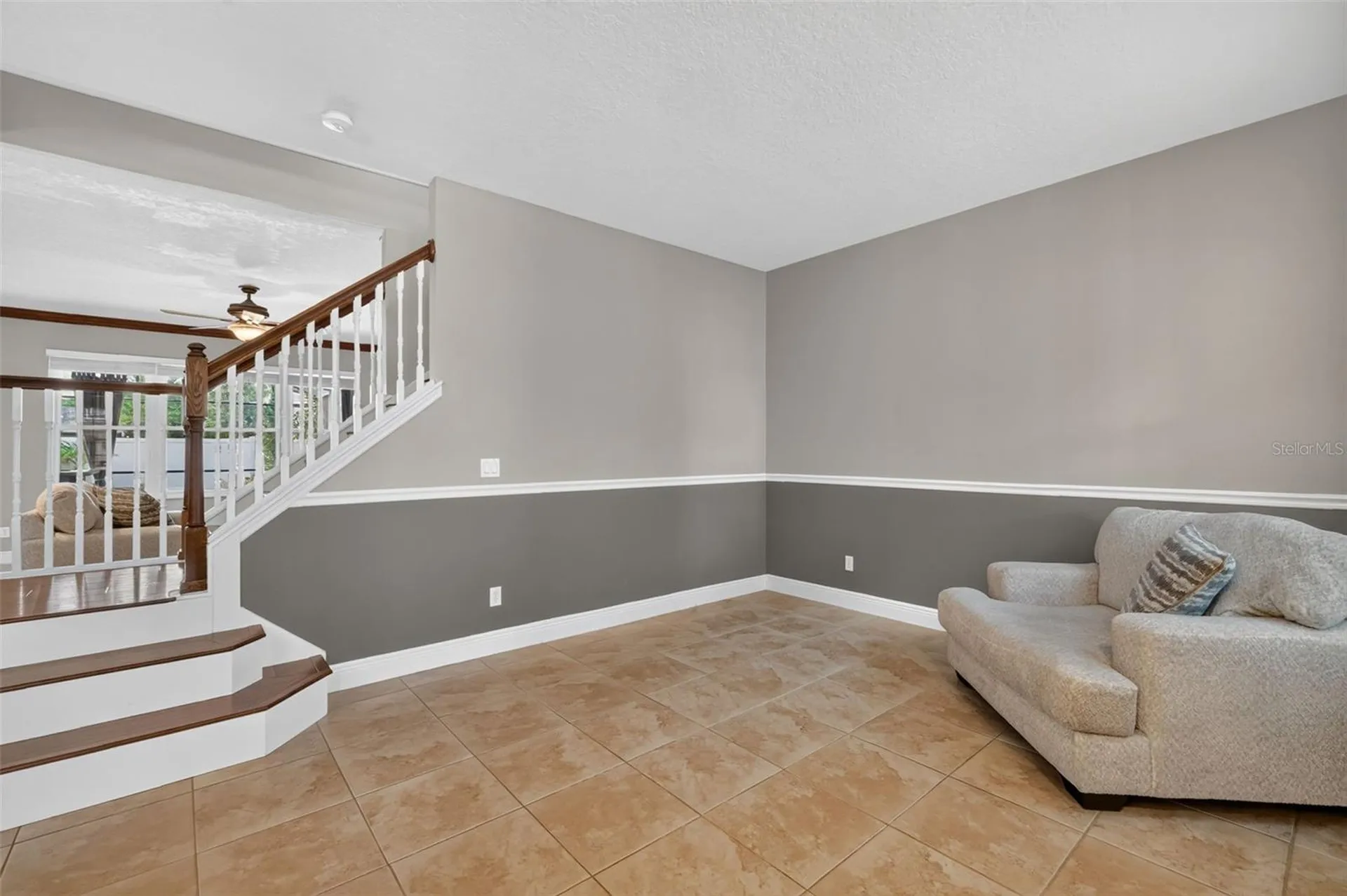30113 Jutland Court Mount Dora FL 32757