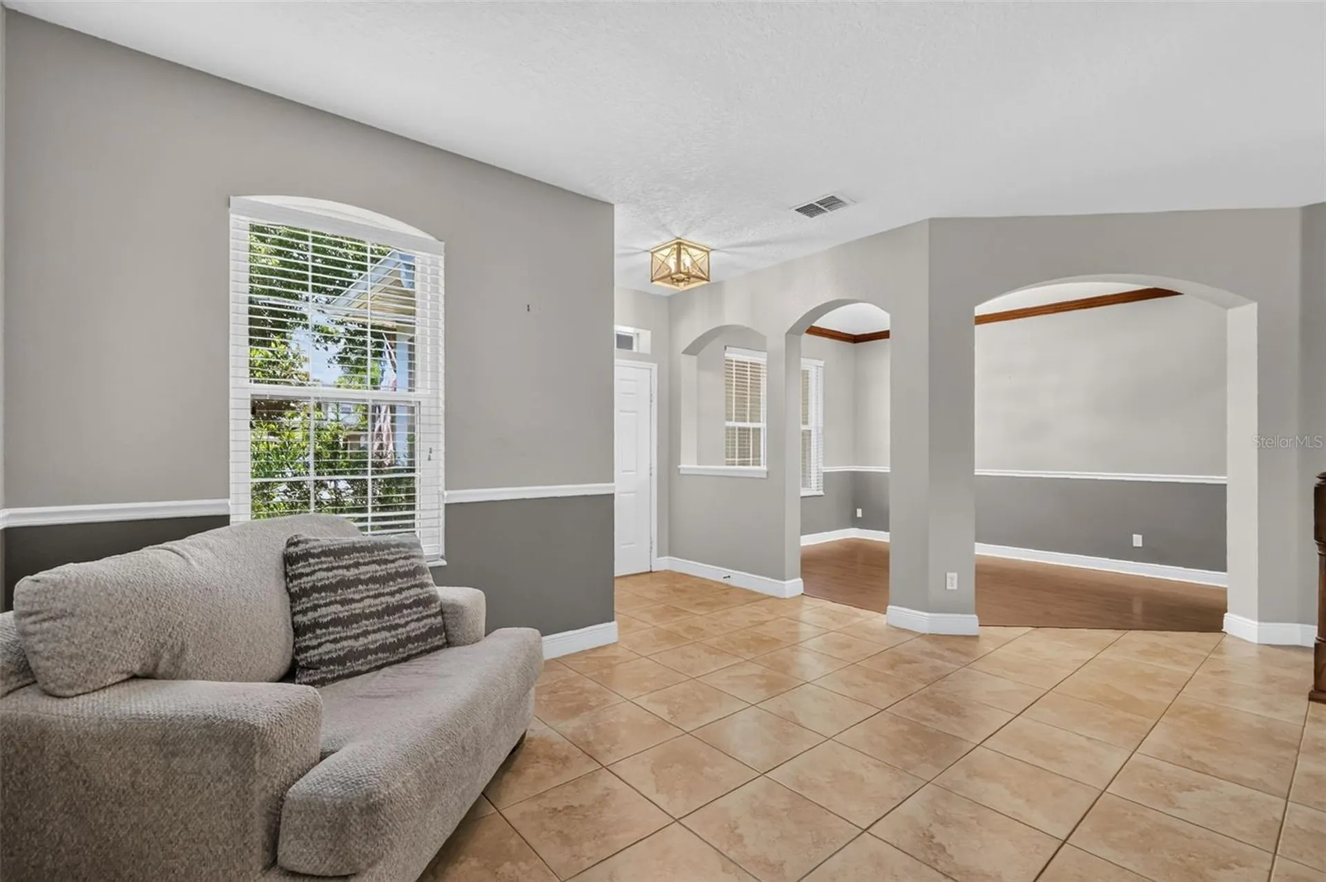30113 Jutland Court Mount Dora FL 32757