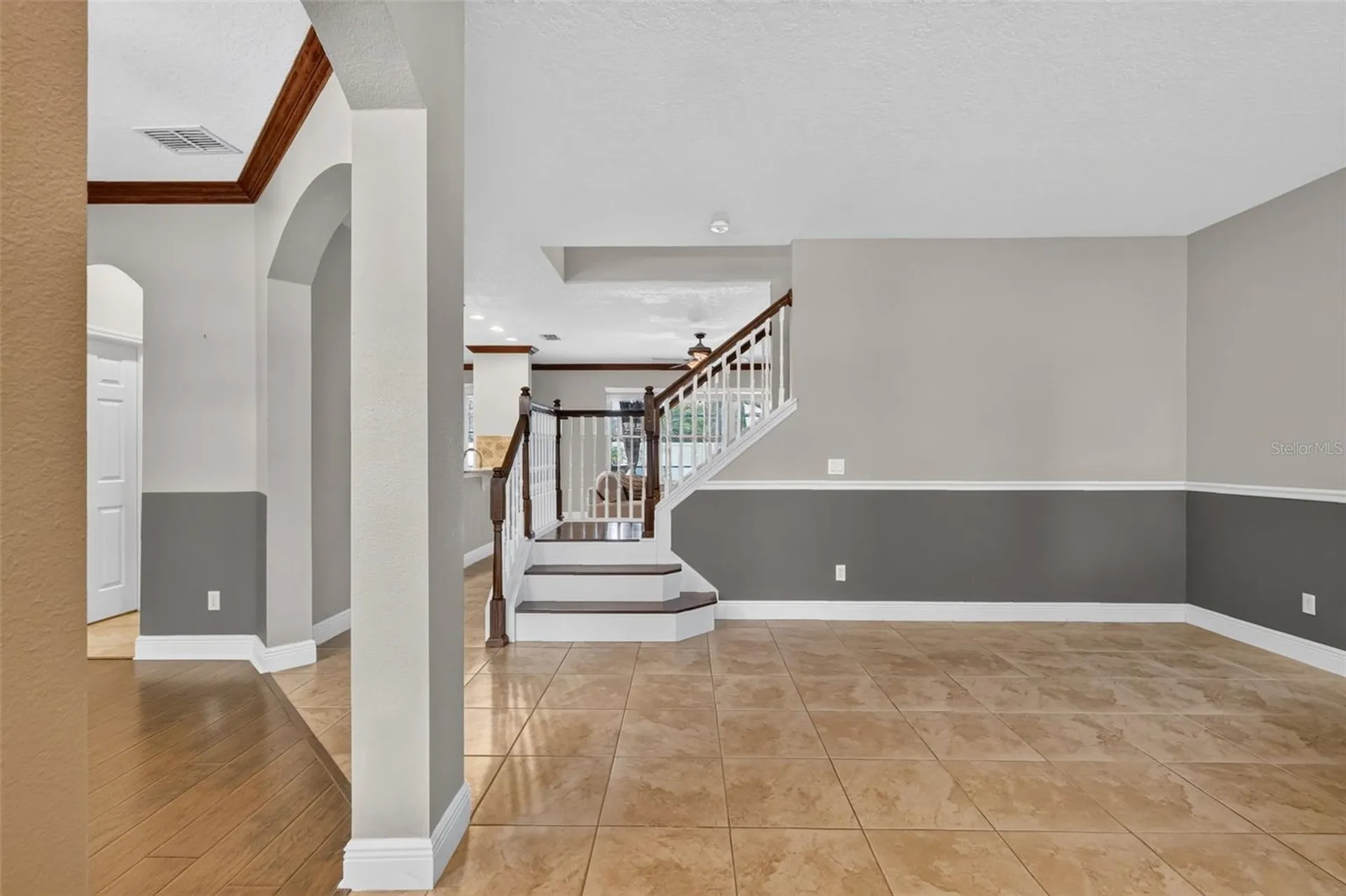 30113 Jutland Court Mount Dora FL 32757