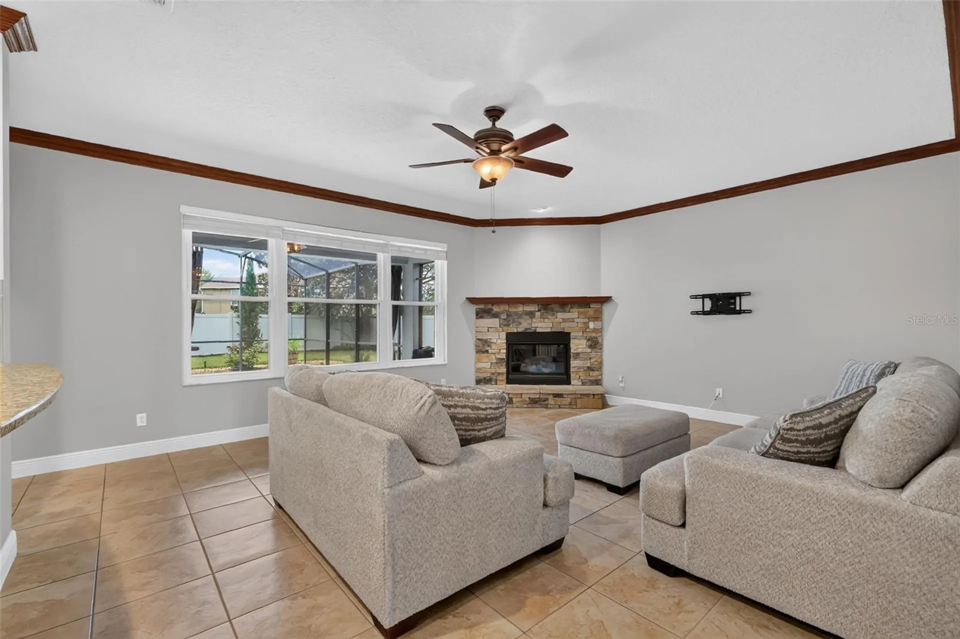 30113 Jutland Court Mount Dora FL 32757