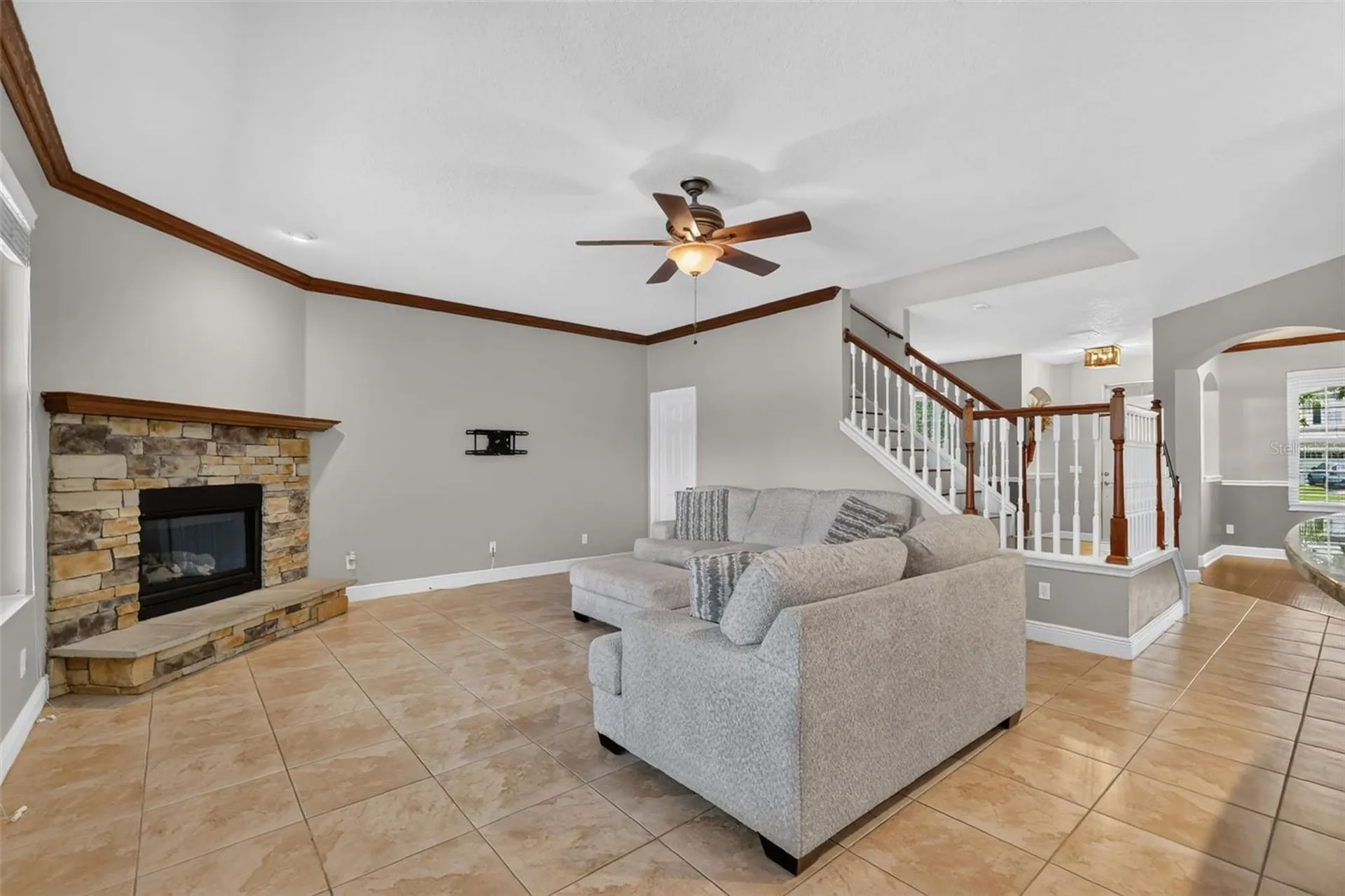 30113 Jutland Court Mount Dora FL 32757