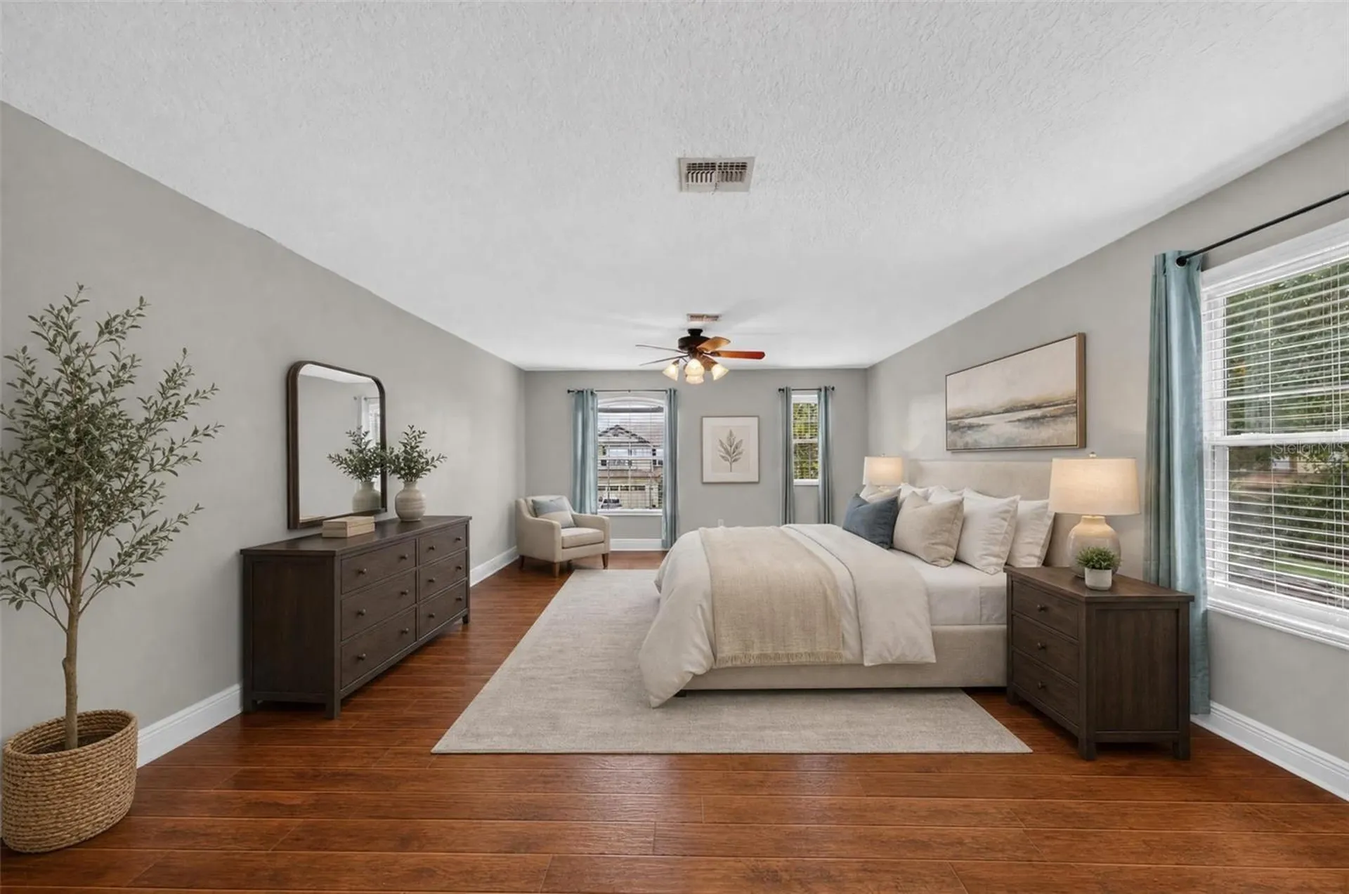 30113 Jutland Court Mount Dora FL 32757