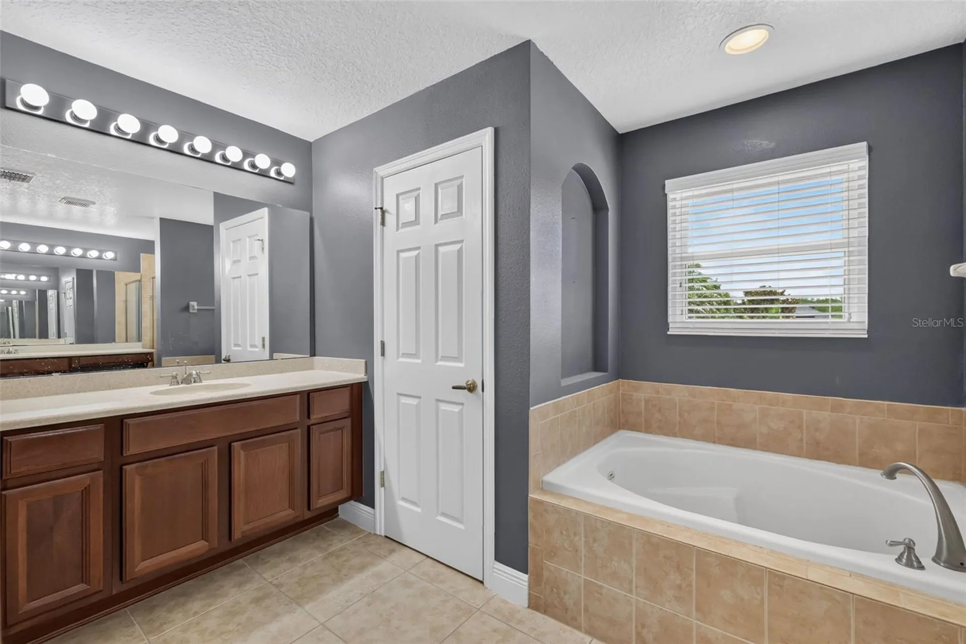 30113 Jutland Court Mount Dora FL 32757