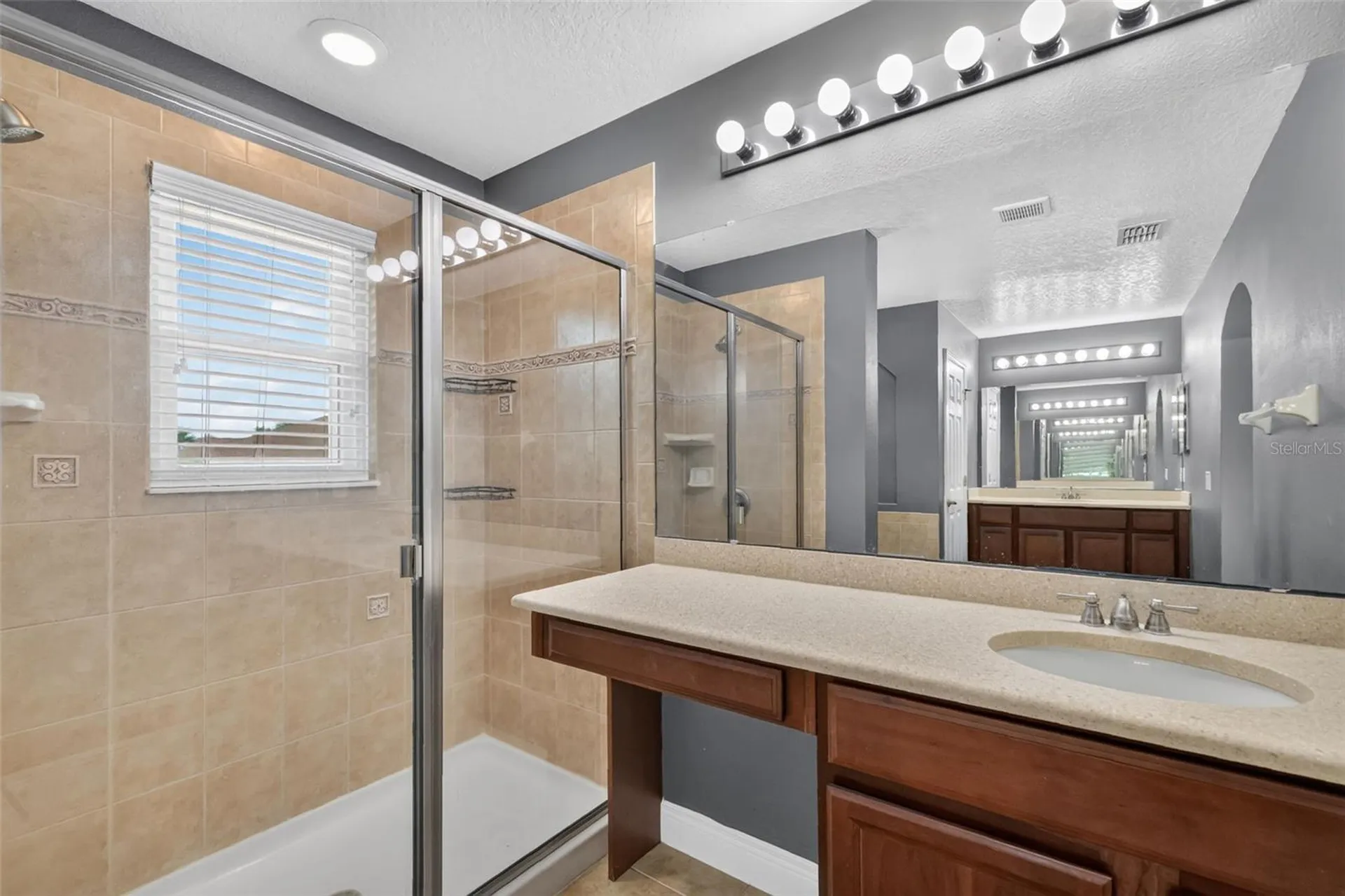 30113 Jutland Court Mount Dora FL 32757