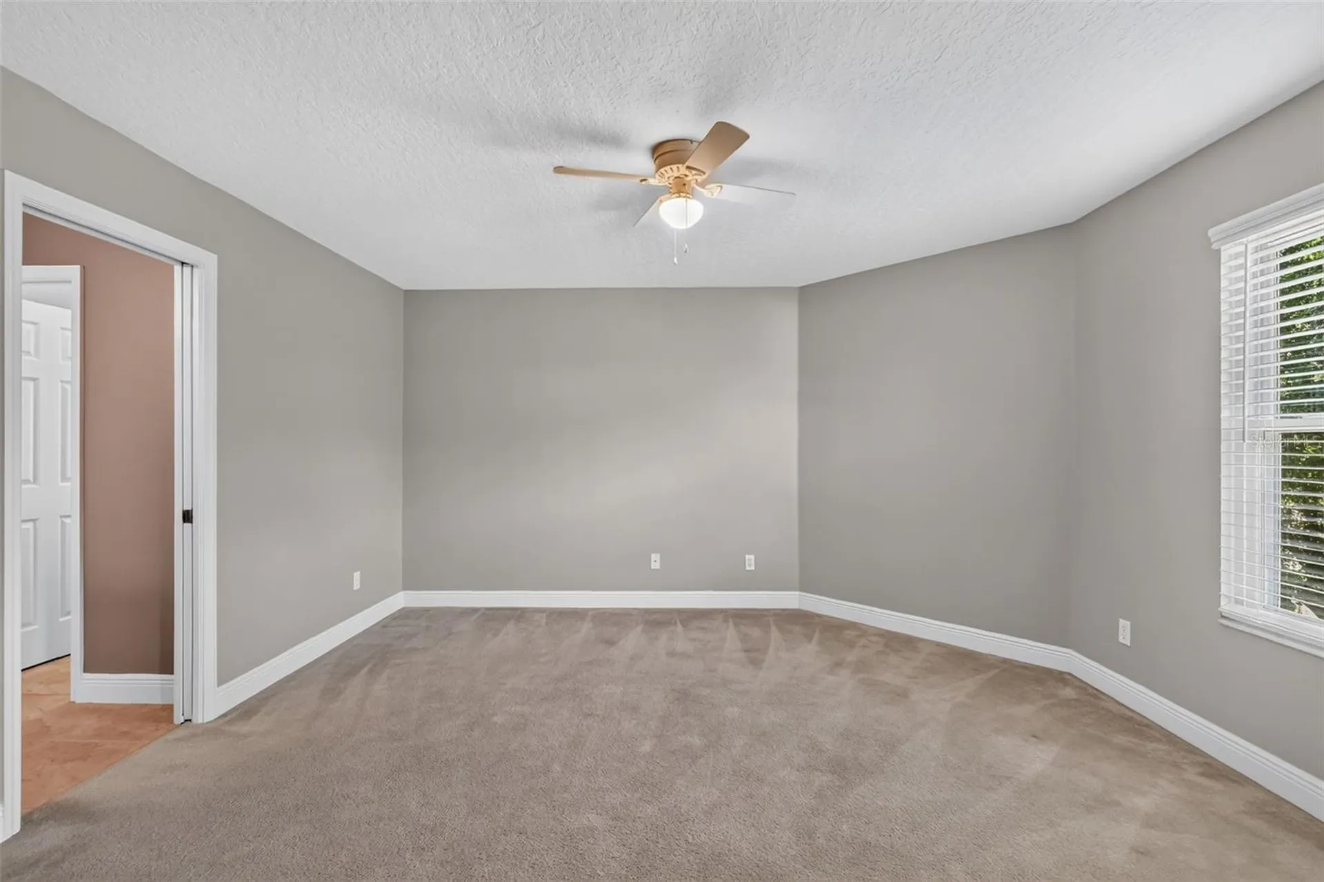 30113 Jutland Court Mount Dora FL 32757