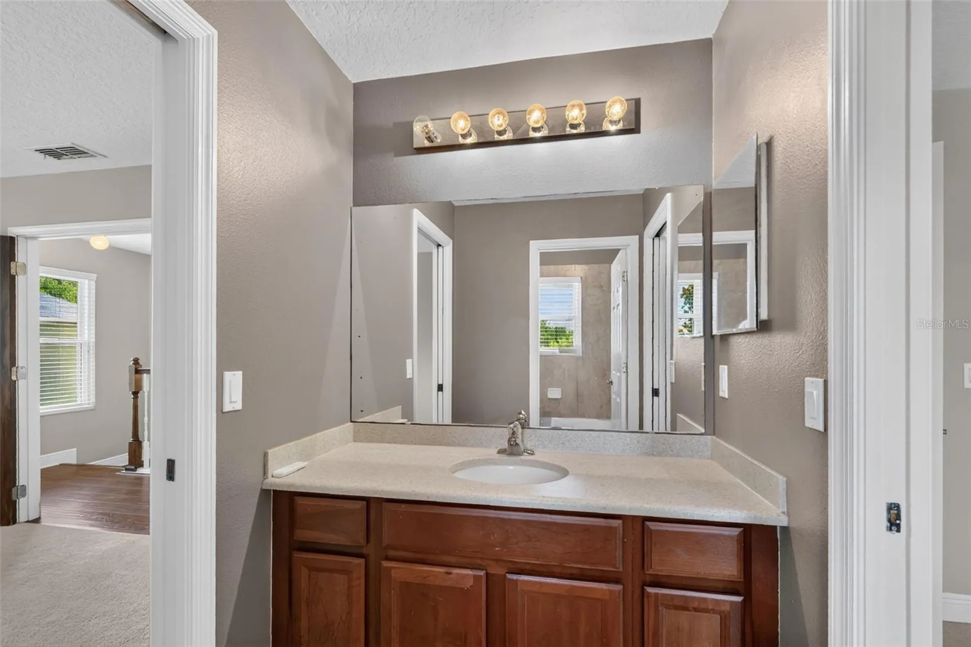 30113 Jutland Court Mount Dora FL 32757