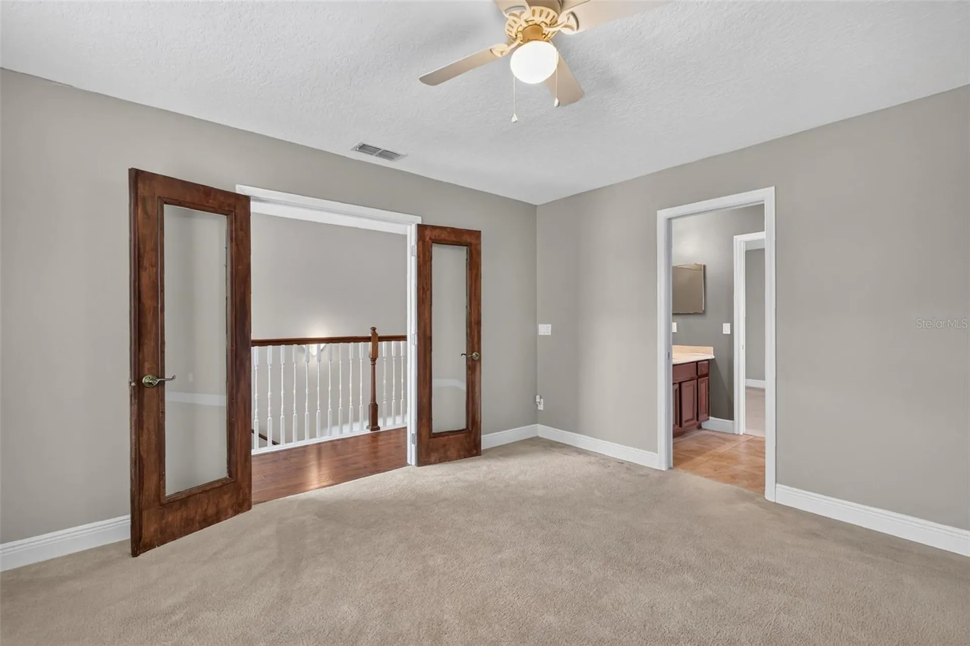 30113 Jutland Court Mount Dora FL 32757