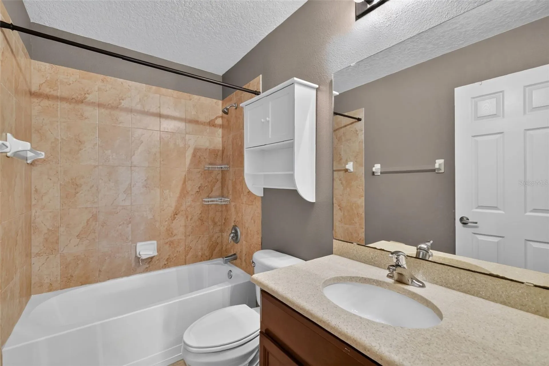 30113 Jutland Court Mount Dora FL 32757