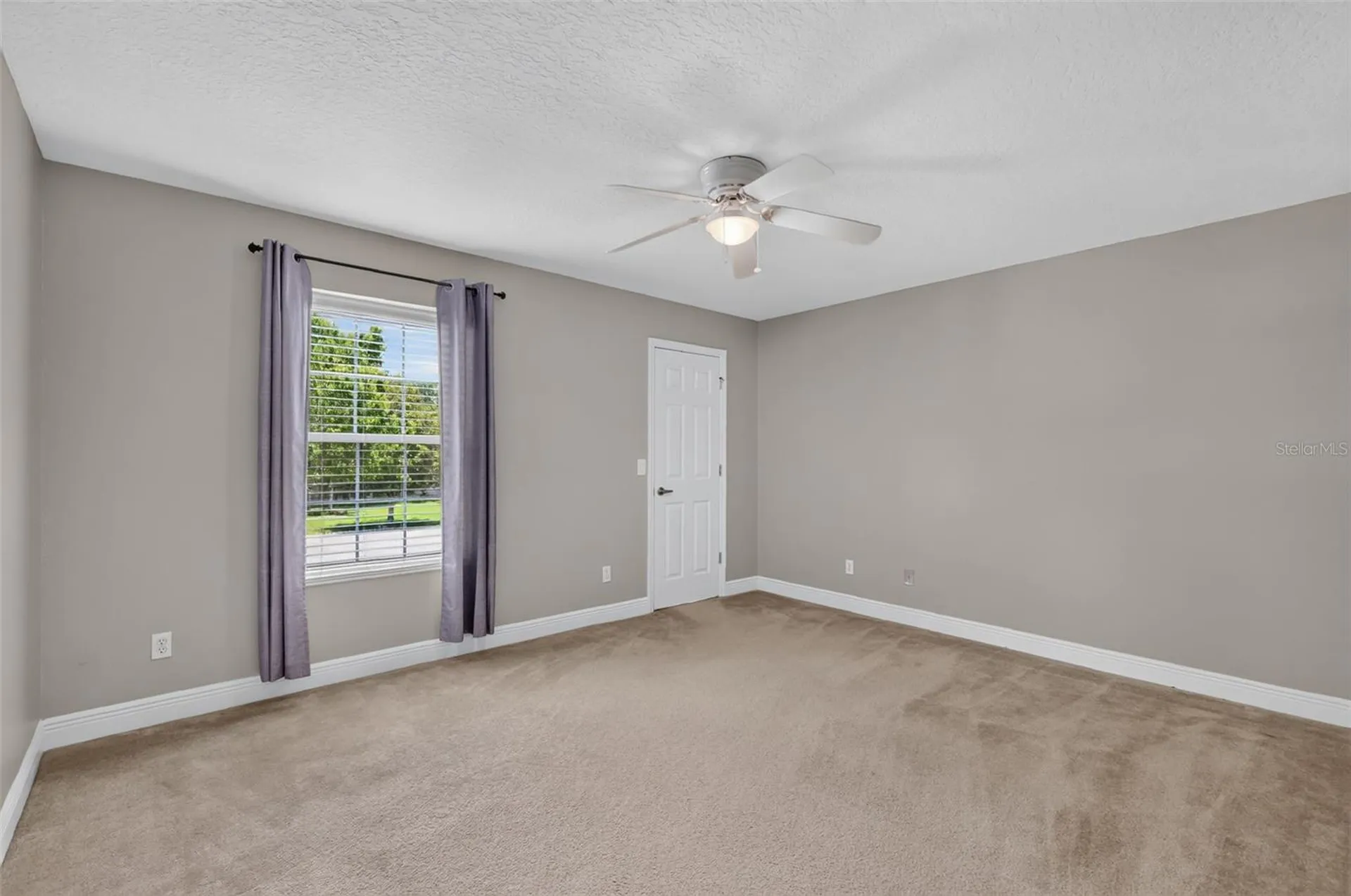 30113 Jutland Court Mount Dora FL 32757